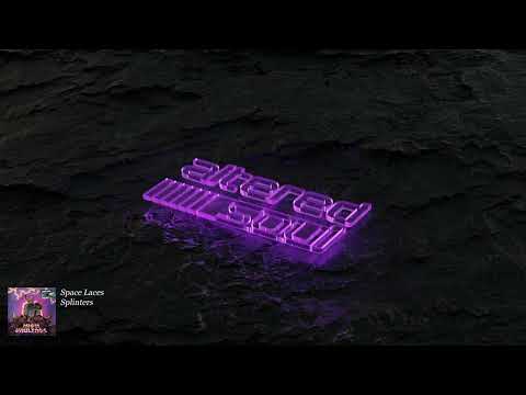 Altered Soul Set @Stardust_Sounds