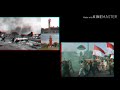 Revolusi Menegakkan NKRI Putri Naya A XI IPS 2 27