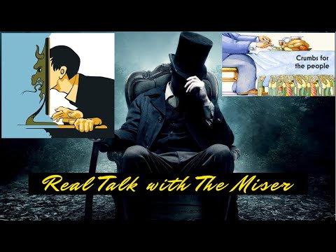 Top Games' Vice President is the MASTER OF SATIRE #evony #evonythekingsreturn