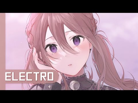 Nightcore - Go Go Go Go