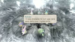 Not This Time - Let's Play Xenoblade Chronicles Bonus Part 127