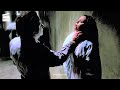 Halloween 6 The Curse Of Michael Myers Michael S Niece Escapes From Him HD CLIP