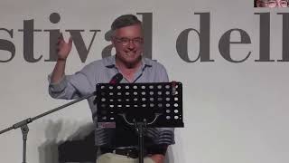 Alessandro Barbero - La guerra civile francese