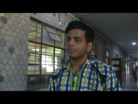 India’s techies fear US crackdown on high-skilled visas