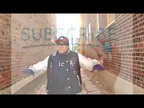 Saykoji nggediss tentang hip hop freestyle young lex