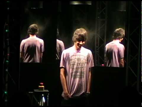 Cash or Trash 11.6. Asche und Kippenreste.avi