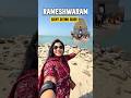 Top Places To Visit In Rameshwaram Ram Setu To Dhanushkodi Ultimate Guide To Rameshwaram