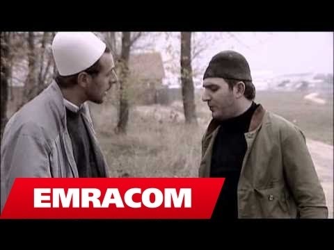 HUMOR SHOW   NASER RAFUNA 2