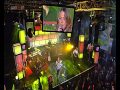 Colbie Caillat - Feelings Show
