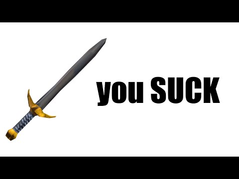 What your favourite Project Remix weapon says about you!