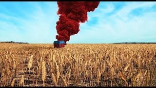 【PUBG】 【生放送】音のなる方へ　 初見さん大歓迎！気軽にコメントしてね！