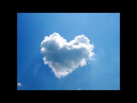 Physics - Believe in Love DEEP HOUSE