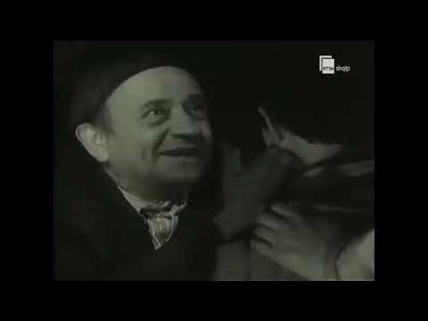 Nata e par e liris #filmashqiptar