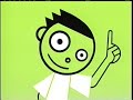 Warner Home Video PBS Kids Video 1999