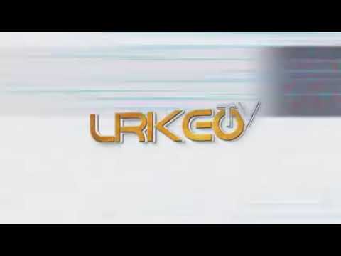 MIX "LO MEJOR TRAP CRISTIANO 2019" JAMR