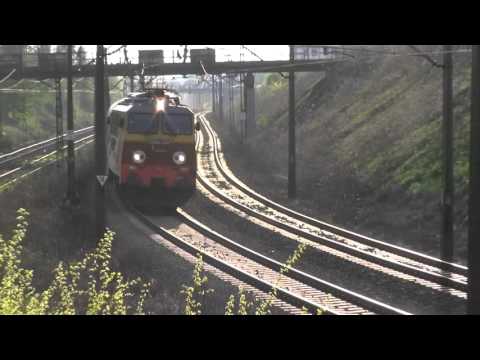 EP09-046 IC 3608  Wyspiański - 4.05.2016