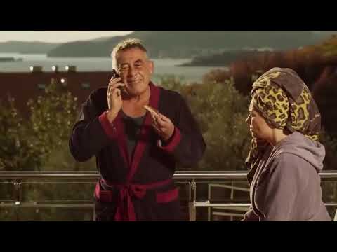 Budva na pjenu od mora sezona 1 epizoda 2