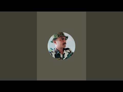 Himmatsinh192 is live!