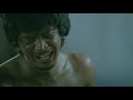 Vanathayum Etti Pudipen Cover Singer Love Ownvoice Vijaydhivyaofficial