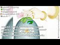 வாழ்த்த வாயும் ஐந்தாம் திருமுறை தேவா