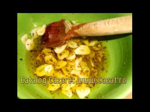 Cazare Galtiu, Alba - Cazat.ro