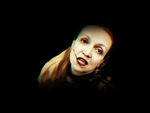 MANTUS – In meinem Versteck (Official Video)