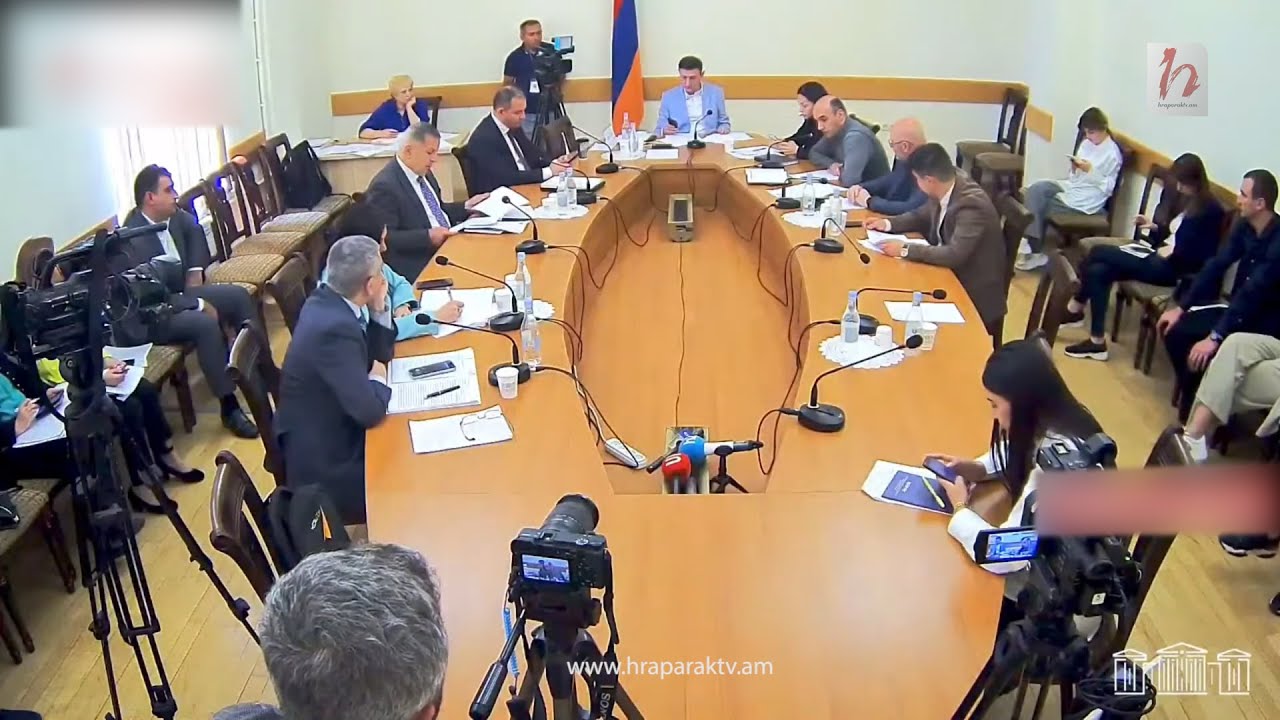 Կանեփը օգտակար բույս է․ այն վարկաբեկվել է տարիներ շարունակ․ պատգամավոր