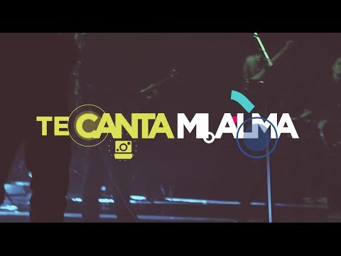 download lagu mp3 mp4 Te Canta Mi Alma De Cuanto Yo Te Amo, download lagu Te Canta Mi Alma De Cuanto Yo Te Amo gratis, unduh video klip Te Canta Mi Alma De Cuanto Yo Te Amo