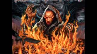 Mystic Prophecy   Sins and Sorrows