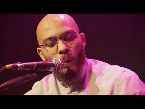 Deixa Bater - Eduardo de Paula