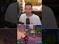 Lumen GI tech van Fortnite is vet!