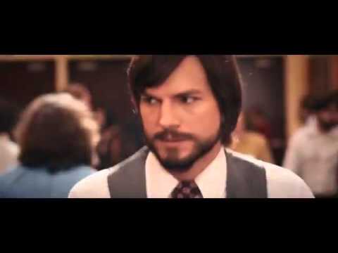 THROUGH HELL   Motivational Video