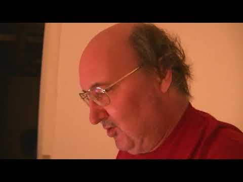 MongoTV_3881 - Mongo Games - Part 110 - My Summer Car - John Salmiaaki