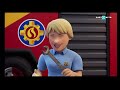 It Came From The Sea Fireman Sam Season 16