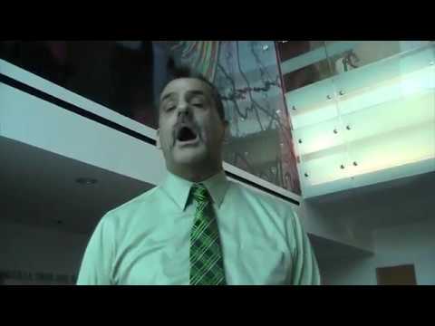 082817 ZSFGH  "WE DO NOT HAVE AN ADA COORDINATOR" Violation ADA Section 504 ADDMISION by ZSFGH