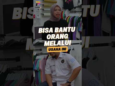 Gak nyangka banyak banget manis nya #shorts #fyp