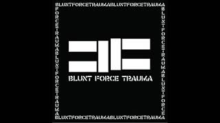 Cavalera Conspiracy - Warlord 🥁 RSGA 🥁