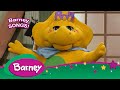 Barney With Our SONGS