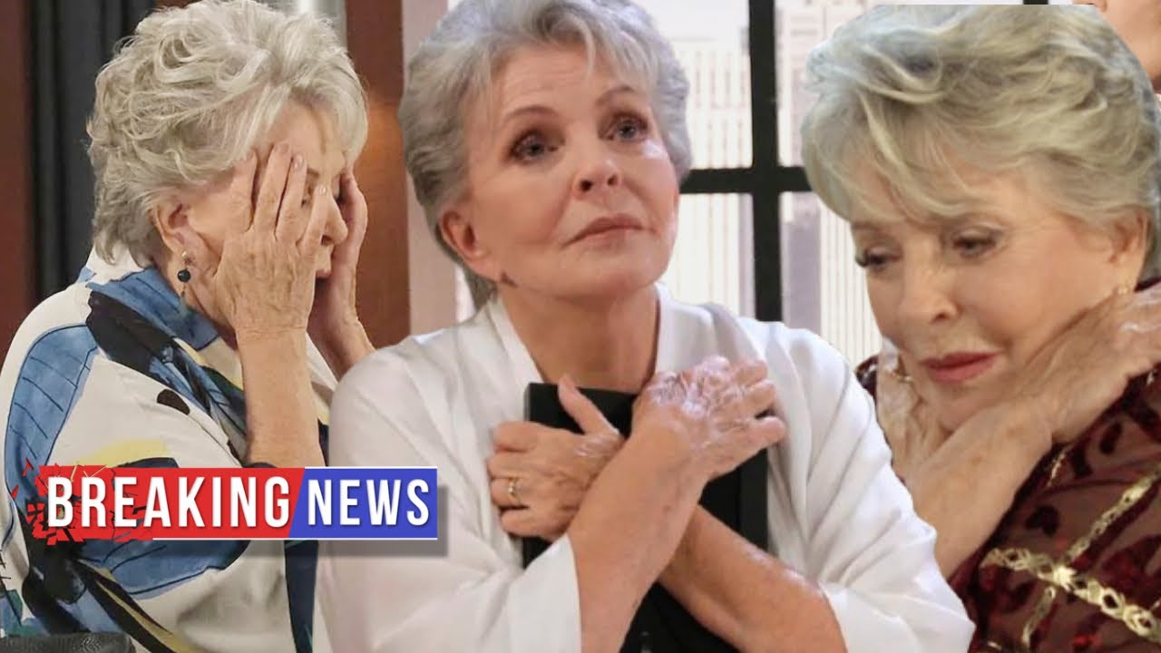 YouTube Thumbnail Downloader FULL HQ IMAGE