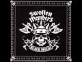 Swollen Members - Dark Clouds