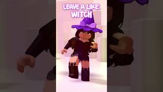 Cover art for Aphmau's Halloween Outfit If She...