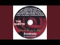 The Long Arm Of The Law (SOUNDTRACK)