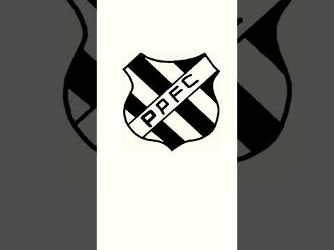 hino da Ponte preta de vacaria do Rio grande do Sul