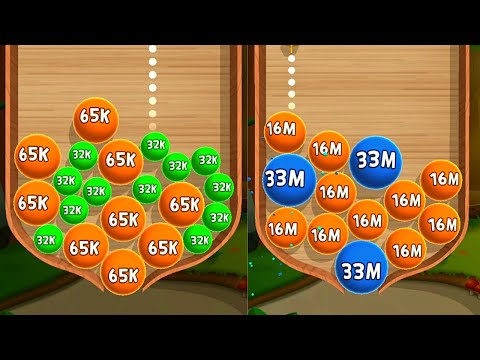 Laser Bubbles 3D Walkthrough puzzle gameplay#gameparkarea#bubbleshooter  #puzzlegame #walkthrough