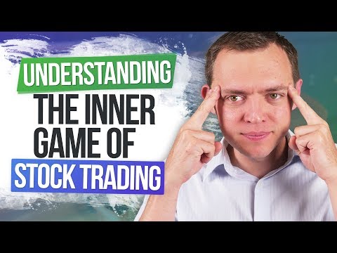 download lagu mp3 mp4 The Inner Game Of Trading, download lagu The Inner Game Of Trading gratis, unduh video klip The Inner Game Of Trading
