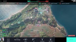 bf2042プンベーいつまでできるの？