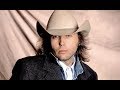 Dwight Yoakam - Try Not To Look So Pretty