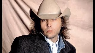 Dwight Yoakam Try Not To Look So Pretty Video