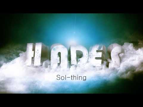 Avicii - Levels Vs Martin Solveig- I Want You Vs Overwerk- Contact  (H.A.D.E.S Edit)