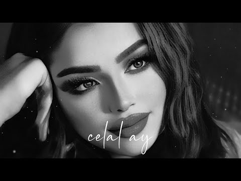 Celal Ay & Nigar Muharrem ft. Acnatro - Yakacak Belli (Orginal Mix) | Turkey's Best Popular Remix